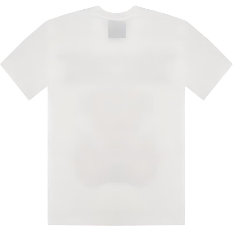 MOSCHINO Teddy T