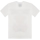 MOSCHINO Teddy T