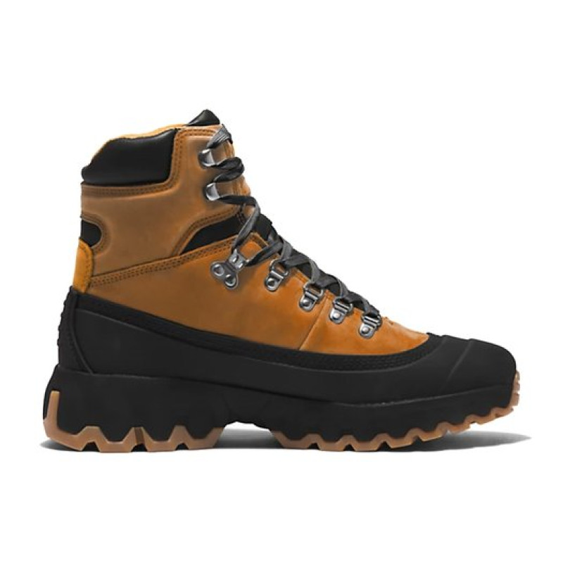 Timberland TBL Edge World Hiker