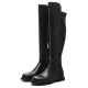 NINE WEST 3cm