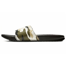 Nike Benassi Jdi Print