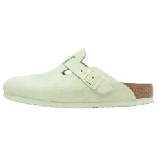 Birkenstock Boston