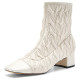 NINE WEST 5cm