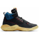 Union LA x Jordan Union LA x Air Jordan Mid SP 