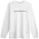 CKCalvin Klein