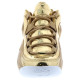 FILA Grant Hill 3 Metallic