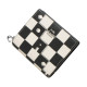 COACH Snap Wallet 10