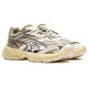 PLEASURES x PUMA Velophasis OVERDYED