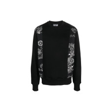 VERSACE JEANS COUTURE