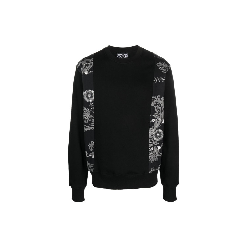VERSACE JEANS COUTURE