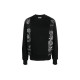 VERSACE JEANS COUTURE