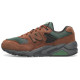 New Balance NB 580