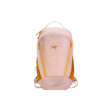 Arcteryx Mantis 26