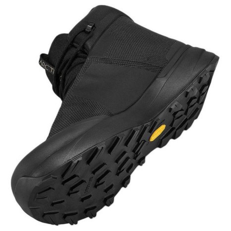 Arcteryx Kopec GTX