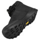 Arcteryx Kopec GTX