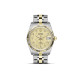 TUDOR 34mm M74033-0005