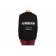Burberry SS23 Logo