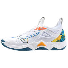Mizuno