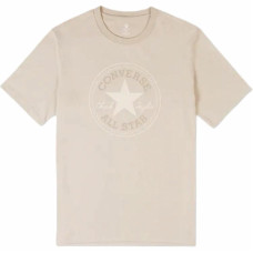 Converse T
