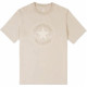 Converse T