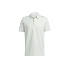 adidas Ottoman Stripe Polo Shirt Polo
