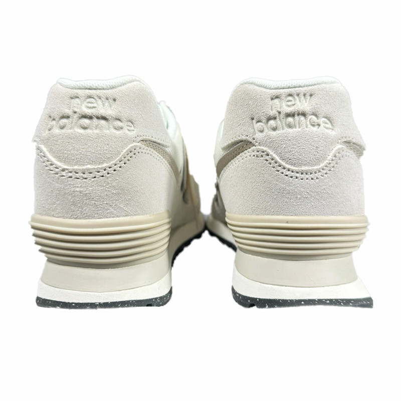 New Balance NB 574+