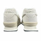 New Balance NB 574+