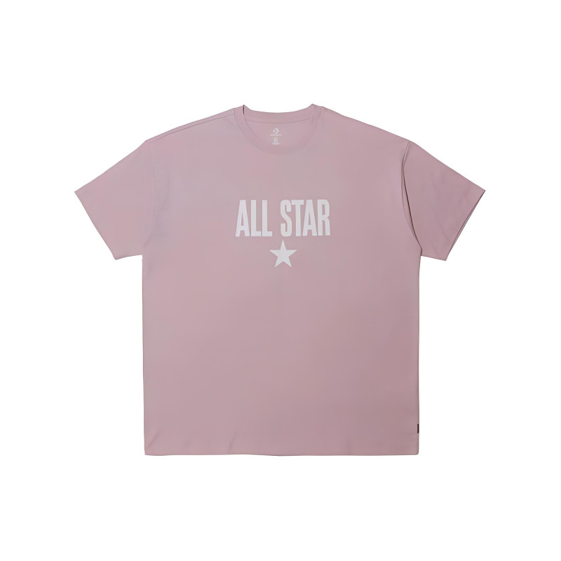 Converse T