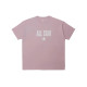 Converse T