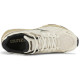 Mizuno Racer S