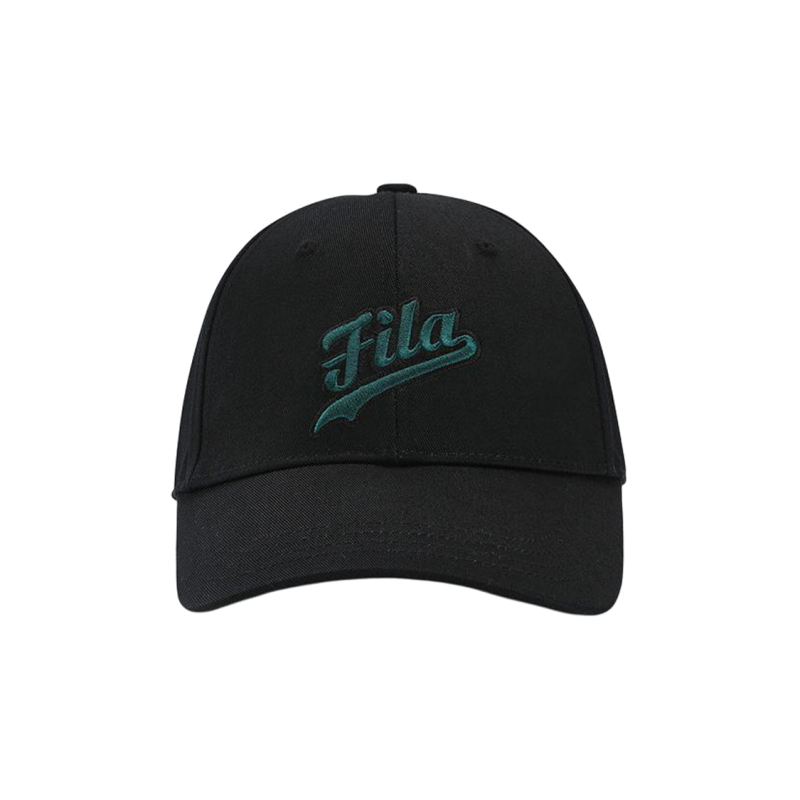 FILA FUSION Logo
