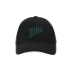 FILA FUSION Logo