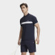 FILA TENNIS POLO RD