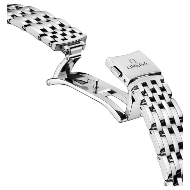 OMEGA 30 34mm