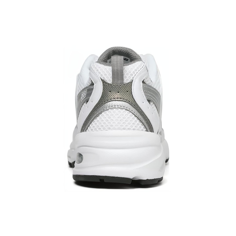 New Balance NB 530