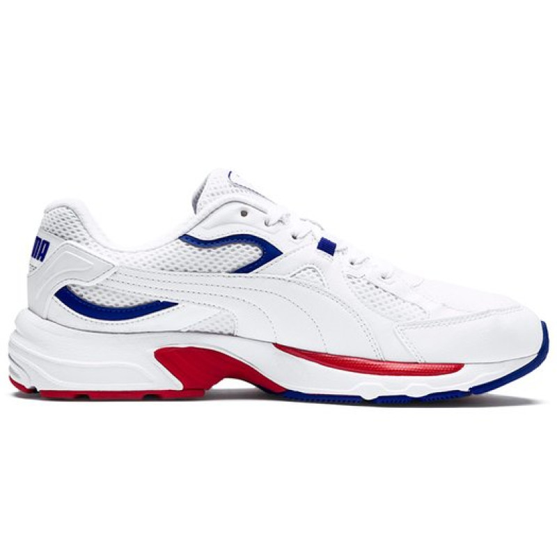 PUMA Axis Plus 90s SoftFoam