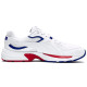 PUMA Axis Plus 90s SoftFoam