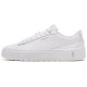 PUMA Smash Platform