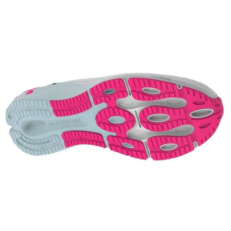 Under Armour HOVRMachina 3 CN