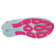 Under Armour HOVRMachina 3 CN