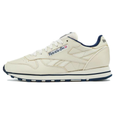 Reebok Classic Leather