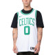Nike NBA Logo SW 22-23 0