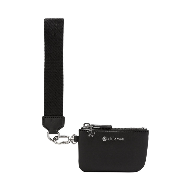 lululemon Dual Pouch