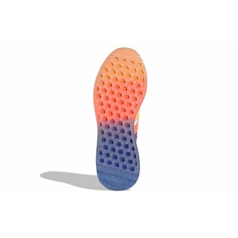 adidas originals I-5923