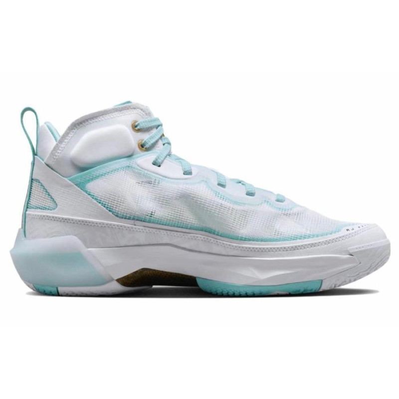Jordan Air Jordan 37 