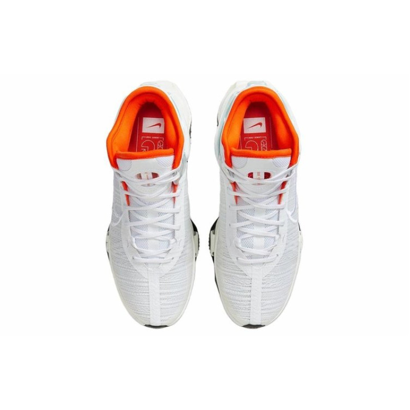Nike Air Zoom G.T. Jump 2 EP