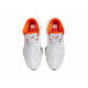 Nike Air Zoom G.T. Jump 2 EP