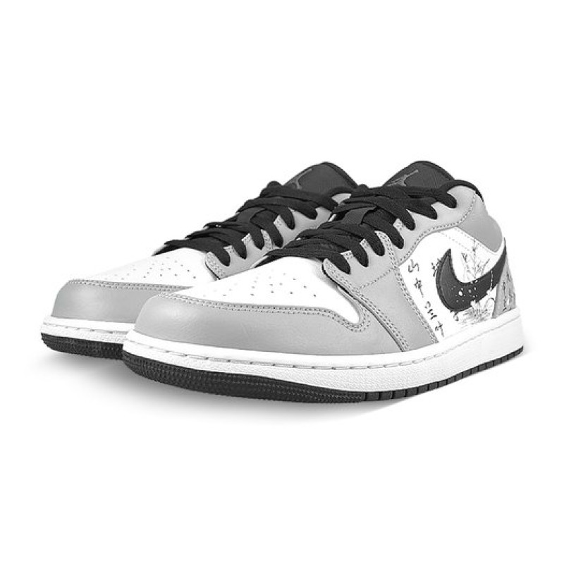 Jordan Air Jordan 1 low
