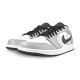 Jordan Air Jordan 1 low