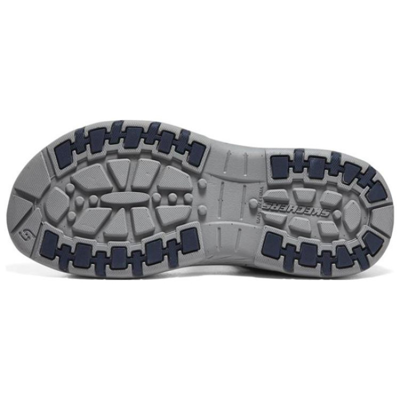Skechers Creston Ultra